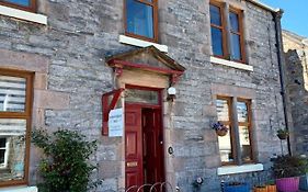 Gowanbrae Bed And Breakfast